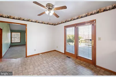 39 Long Drive, Elkton, MD 21921 - Photo 18