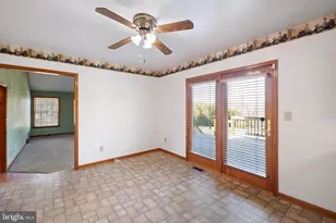 39 Long Dr, Elkton, MD 21921 - Photo 18