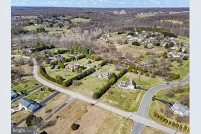 39 Long Drive, Elkton, MD 21921 - Photo 2