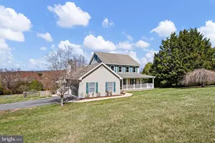 39 Long Dr, Elkton, MD 21921 - Photo 6