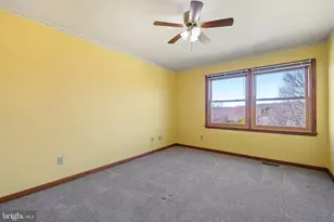 39 Long Dr, Elkton, MD 21921 - Photo 30