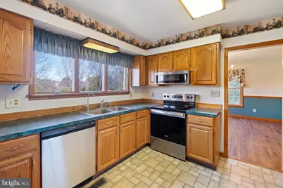 39 Long Drive, Elkton, MD 21921 - Photo 14