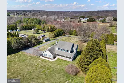 39 Long Drive, Elkton, MD 21921 - Photo 4