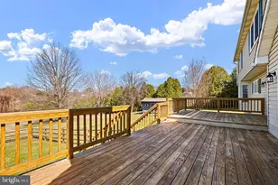 39 Long Dr, Elkton, MD 21921 - Photo 22