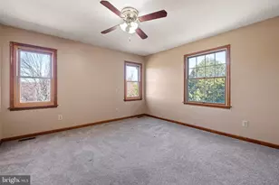 39 Long Dr, Elkton, MD 21921 - Photo 26