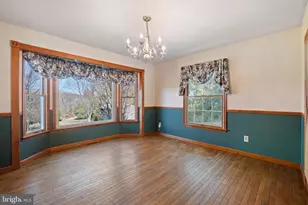 39 Long Dr, Elkton, MD 21921 - Photo 12