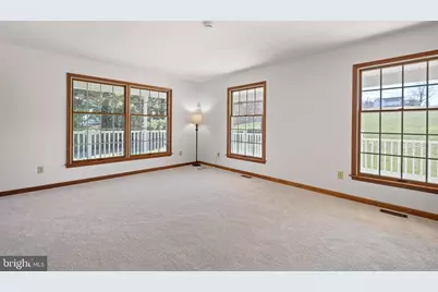 39 Long Drive, Elkton, MD 21921 - Photo 10