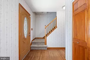 39 Long Dr, Elkton, MD 21921 - Photo 8