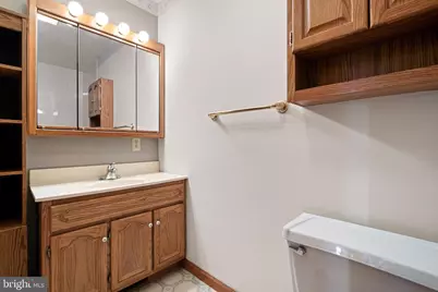 39 Long Drive, Elkton, MD 21921 - Photo 34