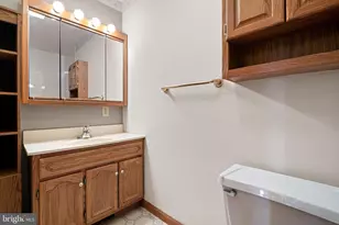 39 Long Dr, Elkton, MD 21921 - Photo 34