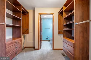 39 Long Dr, Elkton, MD 21921 - Photo 28