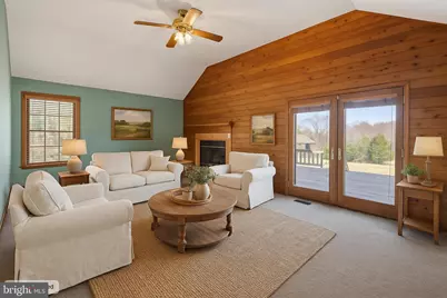 39 Long Drive, Elkton, MD 21921 - Photo 20