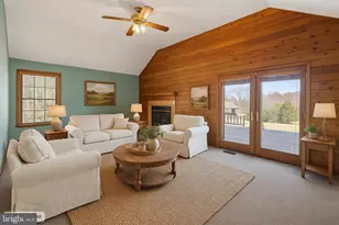 39 Long Dr, Elkton, MD 21921 - Photo 20