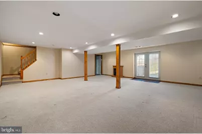 39 Long Drive, Elkton, MD 21921 - Photo 36