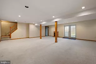 39 Long Dr, Elkton, MD 21921 - Photo 36