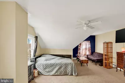 605 Otsego Street, Perryville, MD 21903 - Photo 18