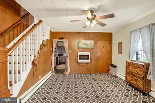 605 Otsego St, Perryville, MD 21903 - Photo 6