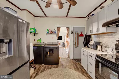 605 Otsego Street, Perryville, MD 21903 - Photo 10