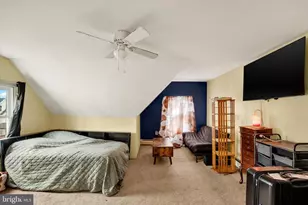 605 Otsego St, Perryville, MD 21903 - Photo 16