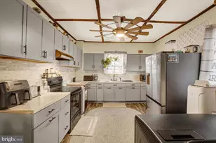 605 Otsego St, Perryville, MD 21903 - Photo 8