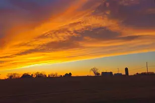 455 England Creamery Rd, North East, MD 21901 - Photo 4