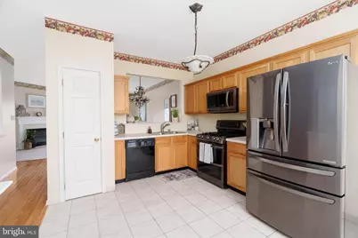 21 Mule Deer Court, Elkton, MD 21921 - Photo 4