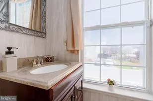 21 Mule Deer Ct, Elkton, MD 21921 - Photo 6