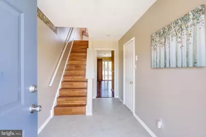 21 Mule Deer Court, Elkton, MD 21921 - Photo 12