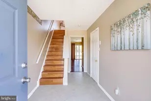 21 Mule Deer Ct, Elkton, MD 21921 - Photo 12