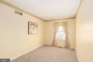 21 Mule Deer Ct, Elkton, MD 21921 - Photo 10