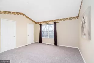 21 Mule Deer Ct, Elkton, MD 21921 - Photo 8