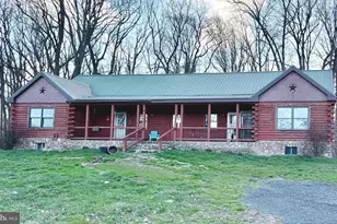 1755 Frenchtown Rd, Port Deposit, MD 21904 - Photo 2