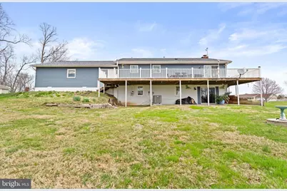 144 Bill Leight Road, Conowingo, MD 21918 - Photo 26