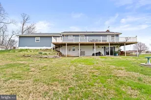 144 Bill Leight Rd, Conowingo, MD 21918 - Photo 26