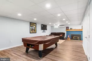 144 Bill Leight Rd, Conowingo, MD 21918 - Photo 20