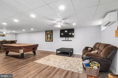 144 Bill Leight Road, Conowingo, MD 21918 - Photo 24