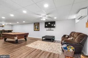 144 Bill Leight Rd, Conowingo, MD 21918 - Photo 24