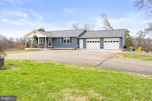 144 Bill Leight Rd, Conowingo, MD 21918 - Photo 2