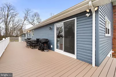 144 Bill Leight Road, Conowingo, MD 21918 - Photo 28