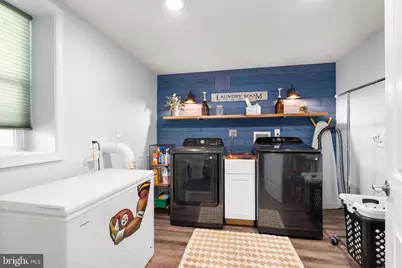 144 Bill Leight Road, Conowingo, MD 21918 - Photo 18