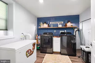 144 Bill Leight Rd, Conowingo, MD 21918 - Photo 18