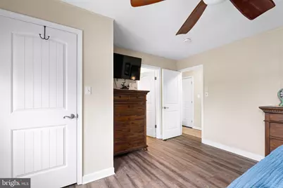 144 Bill Leight Road, Conowingo, MD 21918 - Photo 16