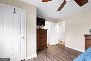 144 Bill Leight Rd, Conowingo, MD 21918 - Photo 16