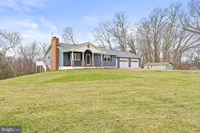 144 Bill Leight Road, Conowingo, MD 21918 - Photo 4