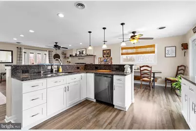 144 Bill Leight Road, Conowingo, MD 21918 - Photo 12