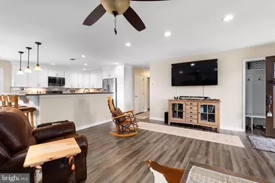 144 Bill Leight Road, Conowingo, MD 21918 - Photo 8