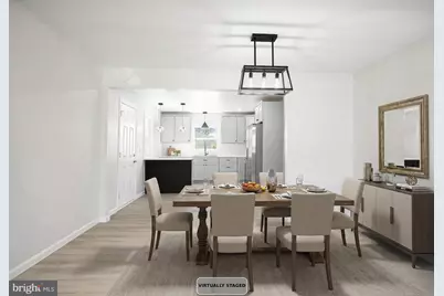 15 Peach Road, Elkton, MD 21921 - Photo 6