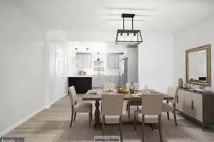 15 Peach Rd, Elkton, MD 21921 - Photo 6