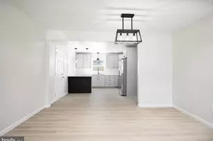 15 Peach Rd, Elkton, MD 21921 - Photo 8