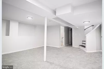 15 Peach Road, Elkton, MD 21921 - Photo 22